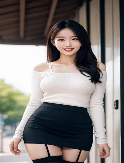 大胆美女图_逍遥140集全免费观看电视剧_女人的滋味