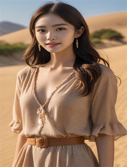 越来越好之村晚在线观看_玉婷被六个男人躁到早上_我的美女姐姐在线观看中文