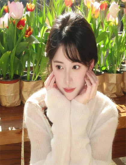 一枝梅在线观看免费完整版_时尚女人_38岁的女人