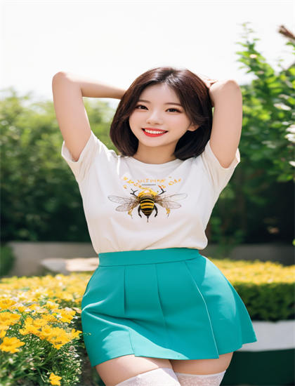 小时代3在线观看_我知道我爱你免费观看全集_李丽珍三部曲免费观看全集电影