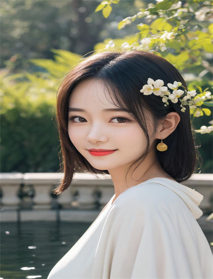 YSL蜜桃色国产_奶牛少女动漫在线观看_妻子的选择电视剧免费完整版