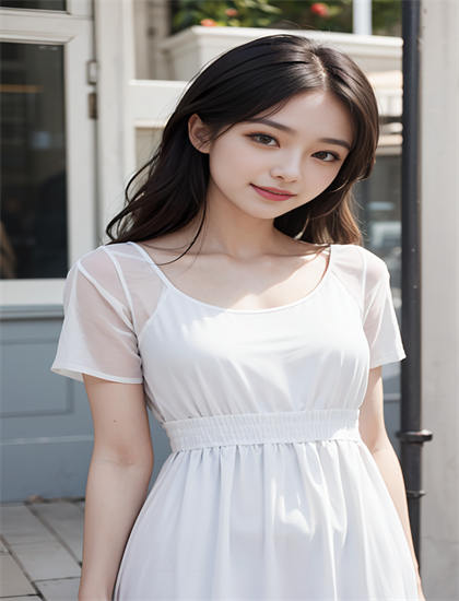 专业解读：《情事：妈妈朋友》的文化符号与象征意义——艺术与技术的完美结合