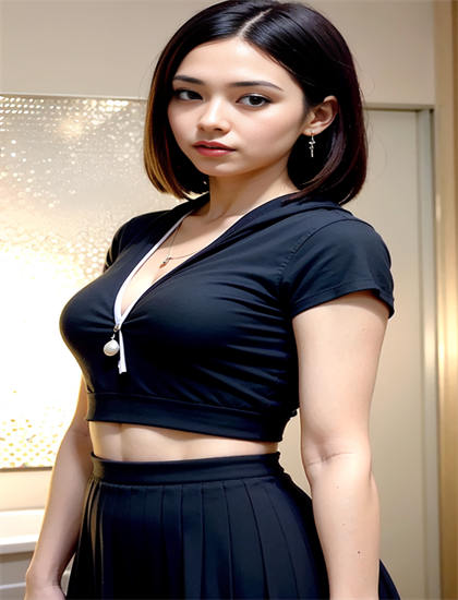 一品道门在线视频_欧美高清69xoxo_午马影视电视剧免费观看高清全集