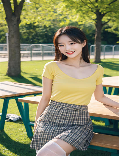 【深度分析】《善意之殇》的表演艺术与角色塑造 从艺术角度分析的专业分析