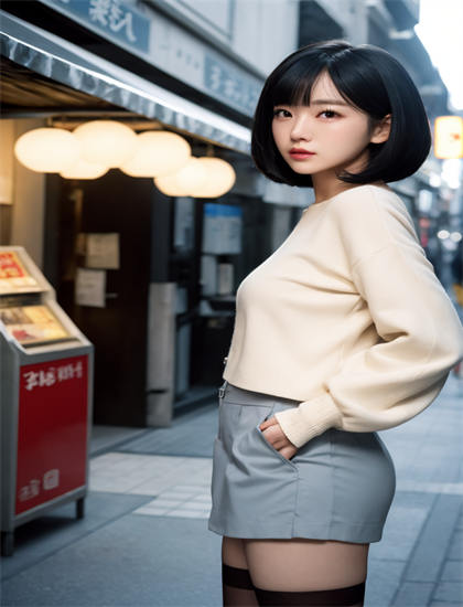 老同学3免费观看全集_亲爱的妈妈西瓜影院_jizzjizz日本老师好多水