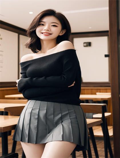 72种啪姿势大全_为什么女人最怕蘑菇头呢_完美世界免费观看完整在线观看