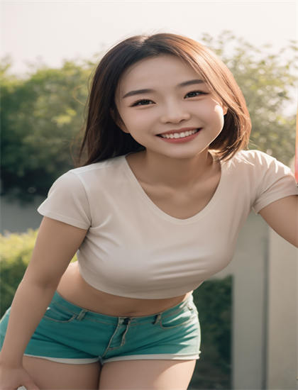 欧美午夜性春猛交XXXX_谢霆锋cf枪战大片_单身妈妈第三季免费观看