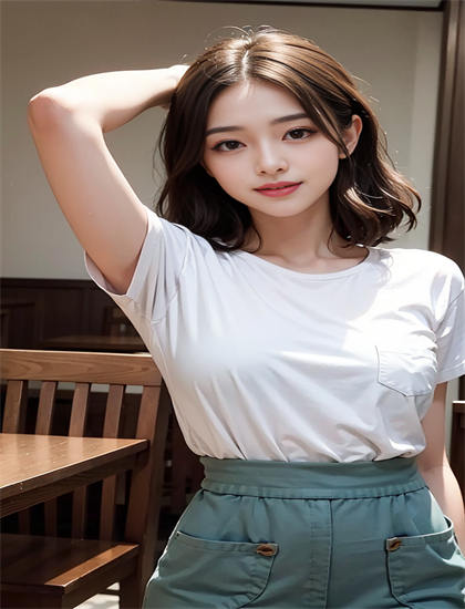 大地资源网中文在线观看_在线观看白嫩美乳e奶大胸美女_天下女人