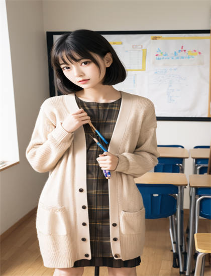 在线观看nba免费直播无插件_国产精品久久久久久欧美蜜月Av_父子截了一段打扑克视频