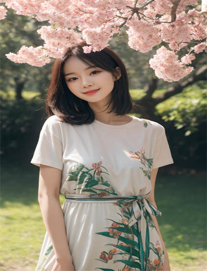 改编对比：黑色电影经典《穿越玄幻世界，拒绝当反派》服装的时代还原与角色塑造——追剧刷片的必备攻略