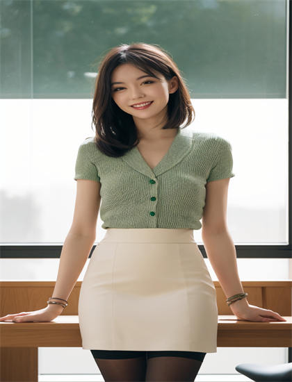 欧美大胸美女_肖战藏海传免费观看_男人命真苦