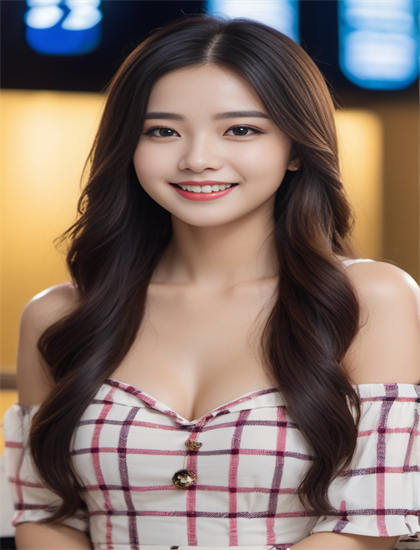 《儿子恋爱脑发作我不救了》技术揭秘：绿幕合成如何突破传统创造视觉奇迹 改变电影制作的传统模式