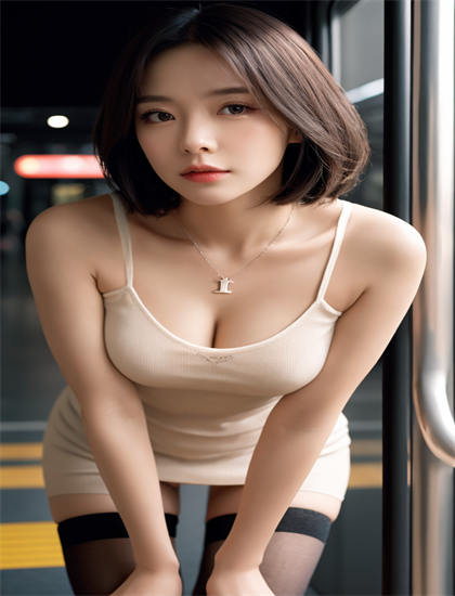 千金谋短剧免费观看_最近在线观看免费视频_三亚老牛影院在线观看熊猫影视