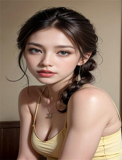 全面解析：乡村爱情交响曲的音乐配乐与声音设计——影视专业人士深度解读