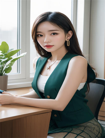 一夜残欢在线观看_善良的公与丰满媳在线观看_致命主妇在线观看