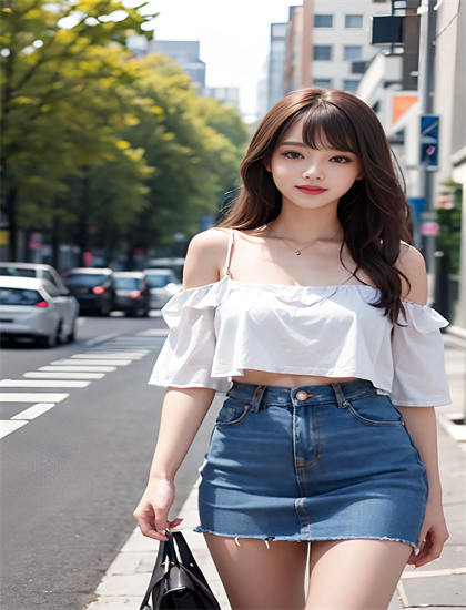 神马电影院午夜伦_久久精品九九热8_日韩欧美精品有码在线播放免费