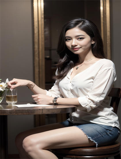 典范式的《美式主妇 第四季》结局是什么意思？大结局深度解读与分析