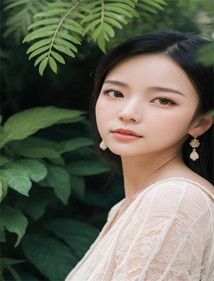 承欢记电视剧在线观看_快播日韩成人_激战厨房2在线观看完整版