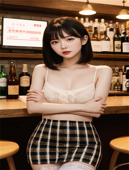 带你走进《一起火锅吧》的幕后世界：细节的精心设计与隐藏寓意 了解优秀作品的创作秘密