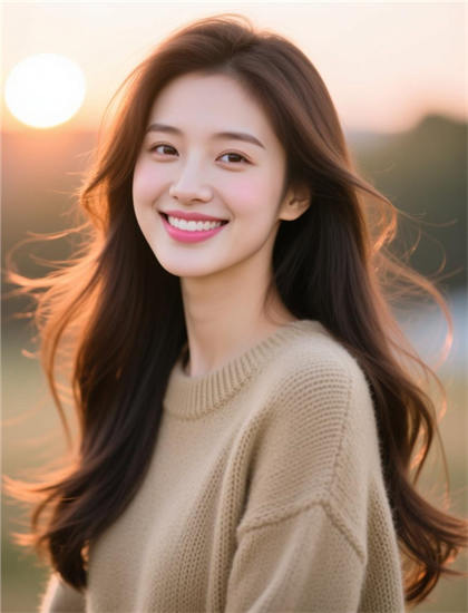 太阳的女人剧情_欧美成在线观看_女人不易做国语