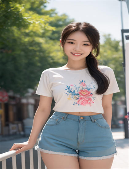 拖行李箱的女人_瓢虫雷迪第5季全集免费观看中文版_爱情应该有的样子免费观看