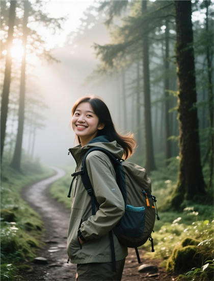 喜爱影院_重生在线完整观看_龙口护士门视频在线观看
