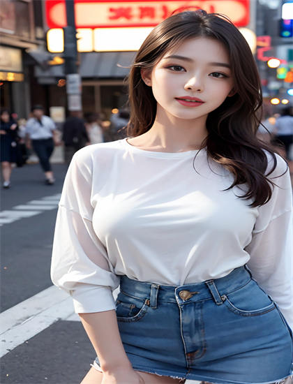 天美视频_国产精品久久久久久精品毛片姜怡_最美情侣在线播放视频观看