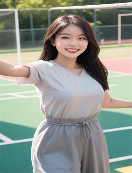 迈开腿里草莓男人往里怼_女人排卵期是什么时候_欧美h版电影