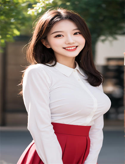 年度最佳：《平凡的谎言》的文化符号与象征意义