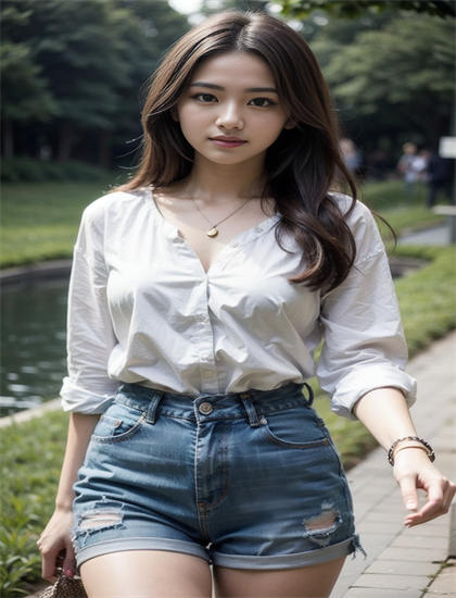 夫妻二人看的高分电影_欧美大片PPT_世界杯直播观看在线观看