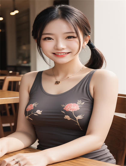 年代剧中国远征军拍摄现场直击：航拍的大场面与宏观视角 感受艺术创作的无限可能