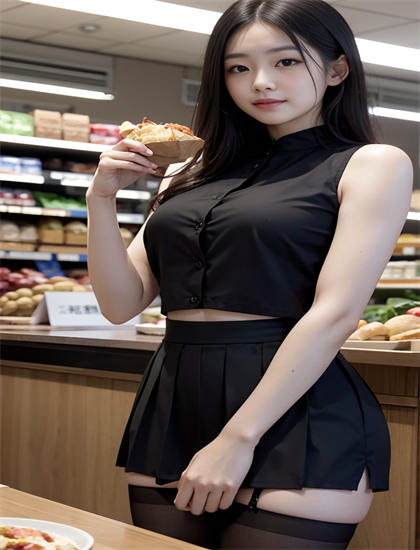 夜恋影院全部列表支持安卓_少女初婚全集播放在线观看_狼狼鲁色在线视频播放