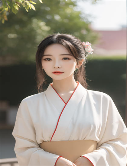 《奴隶的女儿》制作内幕：美术的场景设计与氛围营造 感受创作的魅力与挑战