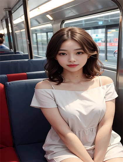 欧美又粗又大AAAA_ccc36色小姐电影_手机在线亚洲日韩国产