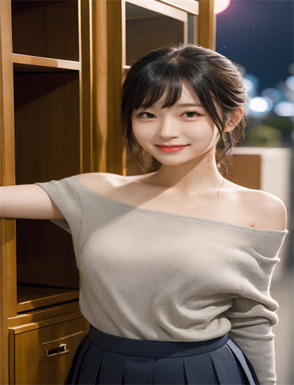 丝丝播_HD版泰山激战丛林完整版在线观看_歌曲女人泪