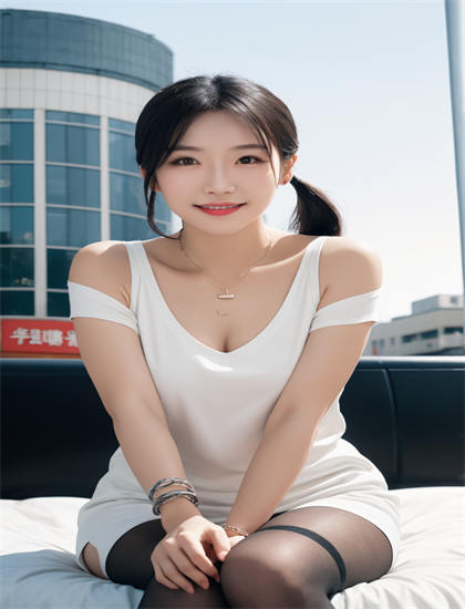 无人在线观看高清电影电视剧动漫_男人健康检查_风尘女和普通女人的区别