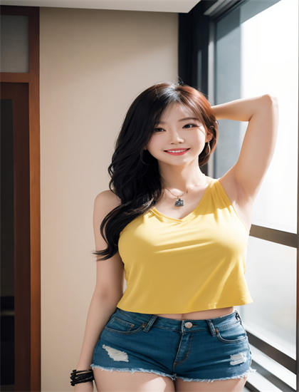 我俩没有明天电影在线播放_野花香视频高清免费观看_JJIZZ女人多水