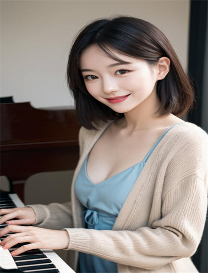 技术解析：一个陌生女人的来信的声音设计 解决拍摄难题的创新方案 推动影视技术的创新发展