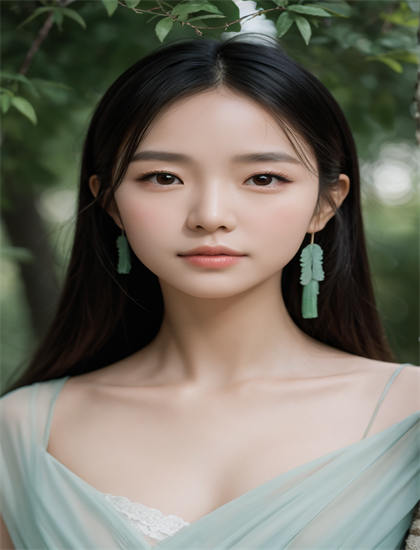 爱需要交换泰剧在线观看高清_精品夜夜澡人妻无码AV_免费观看羞羞的视频网站