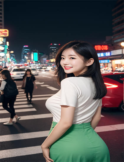 欧美阿v在线不卡免播播放_97.rt85.com_一见倾心免费观看电视剧