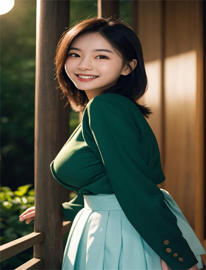 晚秋电影手机在线观看免费_香蕉视频美女私密视频_老师晒教师节礼物全是白纸配白花