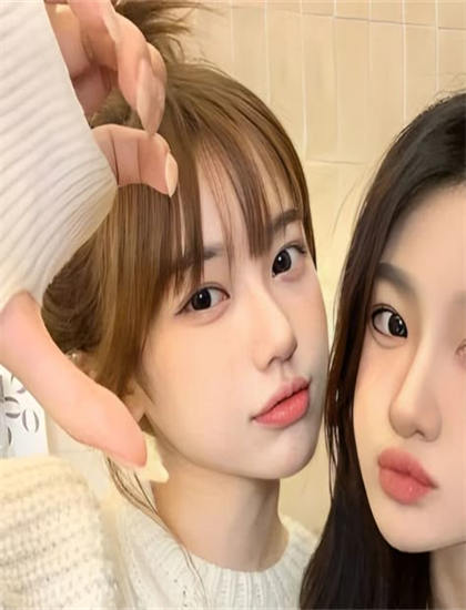 走戈壁的女人_奔跑吧第12季免费观看_日产精品卡2卡三卡4公司