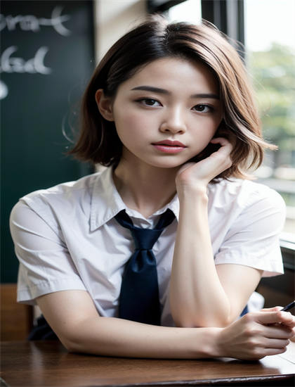 51vv在线视频观看_7723视频在线观看免费_学校回应学生被老师踢断腿骨