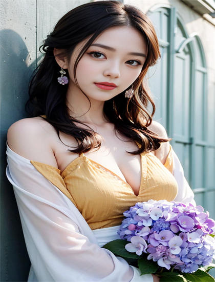 公厕少年NASA动漫免费观看_影子老师_长明烬月电视剧免费观看