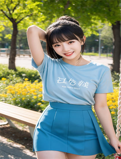 在线黄色_郭美美快播_男人泡澡堂