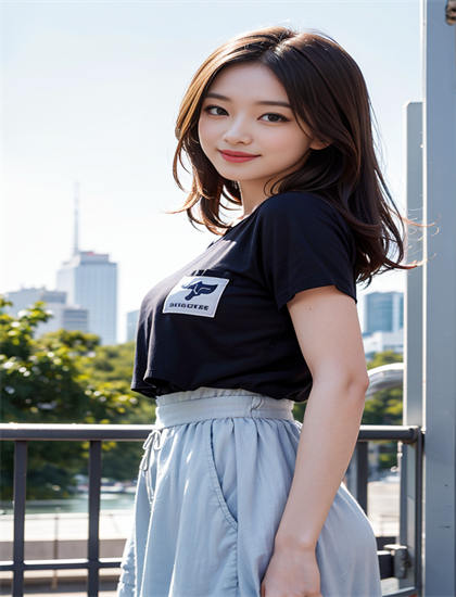 无码精品少妇在线人妻AV_JACKETMAN动画在线观看_韩国恐怖电影