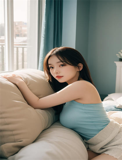 成熟魅力女人_长河落日全集高清播放_亚洲av欧美在我