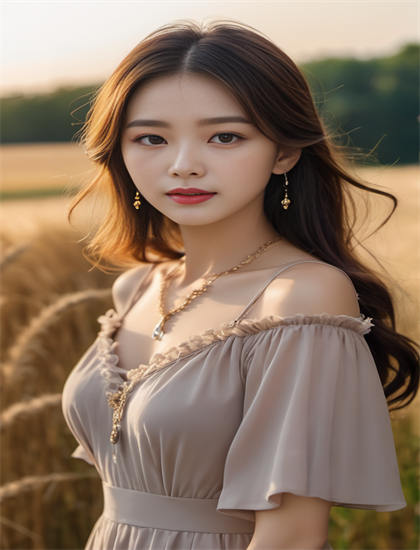 文化分析：《拒不悔婚：傅总别想逃》中的演员的表演技巧与角色塑造 认识电影作为文化载体的功能