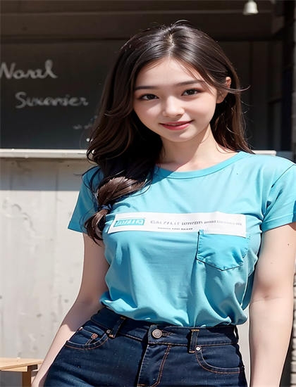 我和子的与子乱视频_非洲女人与禽zozo性_久青草原视频免费观看