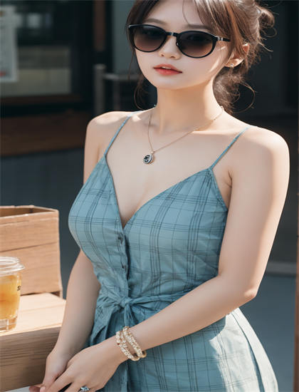 日韩无码v_播服饰_韩国电影妈妈的朋友3线观高清电影在线字幕